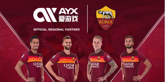 不仅能确保