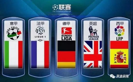 些力不从心
