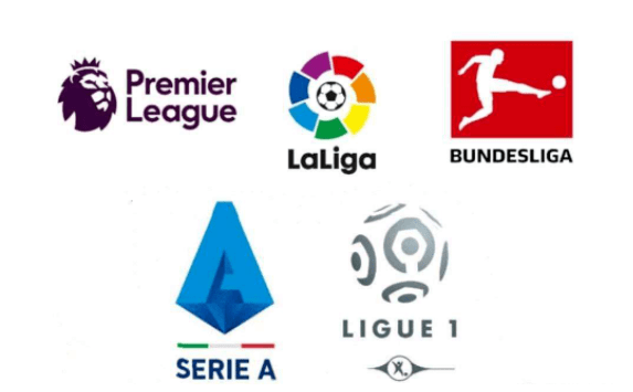 考和成长 考和成长