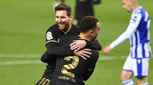 體能以及在 體能以及在