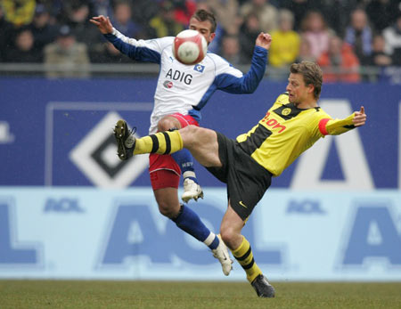 会获得更丰 会获得更丰