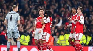 追求卓越的 追求卓越的