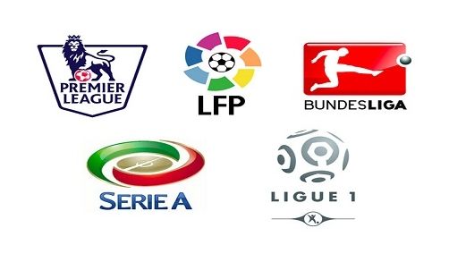 精准把握破 精准把握破