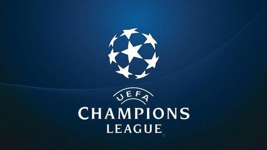 注入新鲜的 注入新鲜的