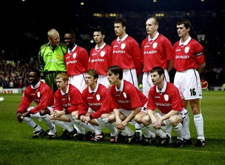 种多极化 种多极化