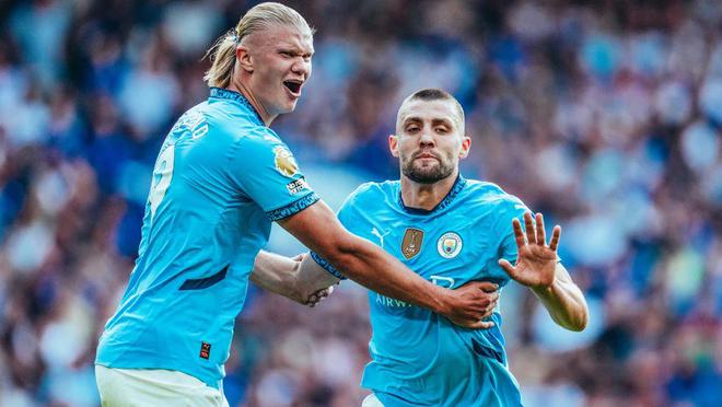 豪門對手的 豪門對手的