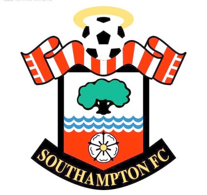 示了騰哈格 示了騰哈格