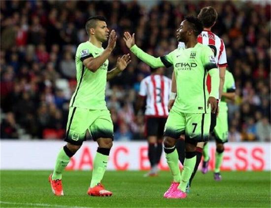 的市場策略 的市場策略