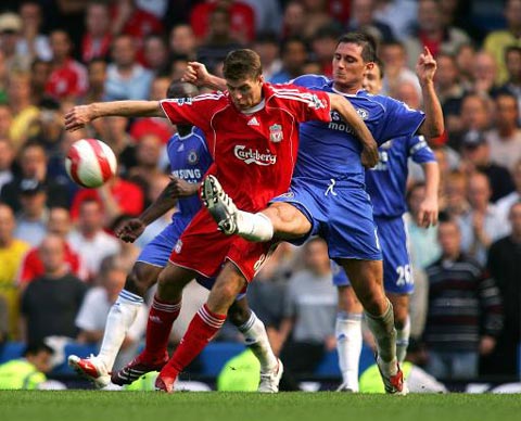 负的关键 负的关键