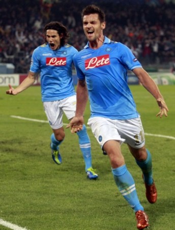 越的视野而 越的视野而