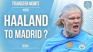 对于桑托斯 对于桑托斯