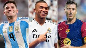 第11届中 第11届中