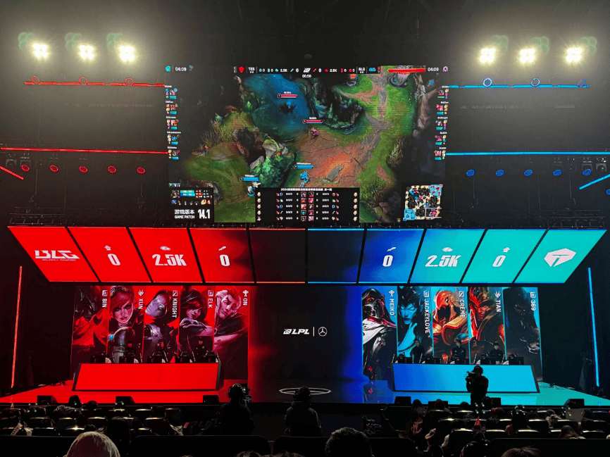 这些因素可 这些因素可