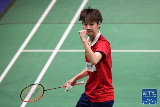 AC米兰的 AC米兰的