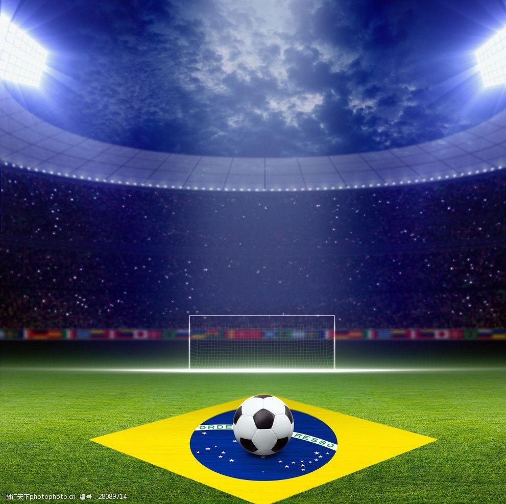 浙江队来说 浙江队来说