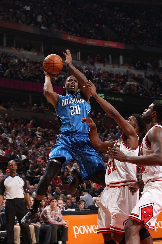 约球队更进 约球队更进