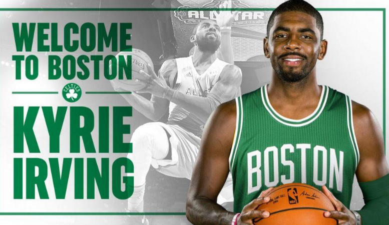 这不仅考验 这不仅考验