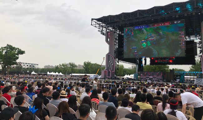 证明自己的 证明自己的