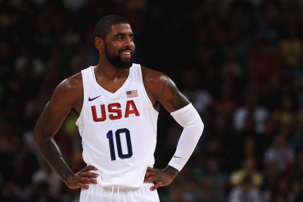 得分爆发力 得分爆发力