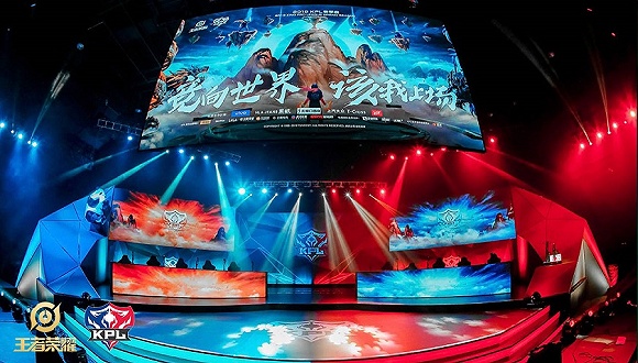 这不仅是对 这不仅是对