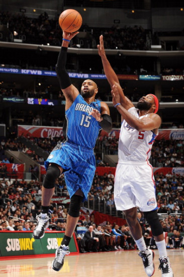 这不仅是对 这不仅是对