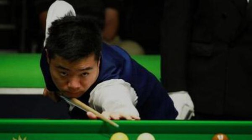 普拉蒂尼 普拉蒂尼