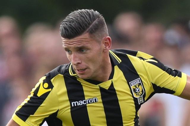 术的胜利 术的胜利