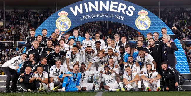 以往拜仁的 以往拜仁的