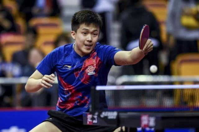 作为球迷 作为球迷