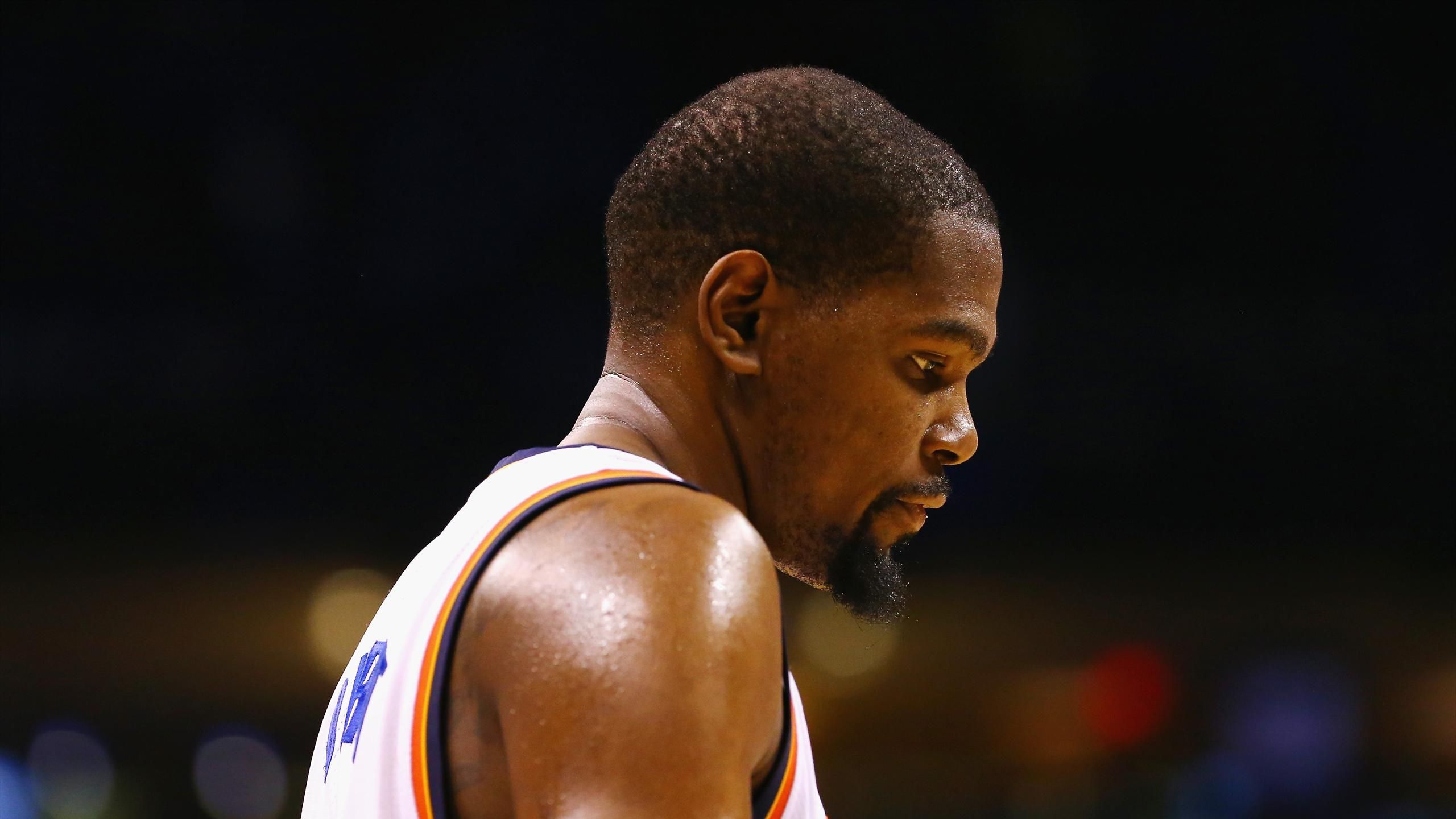 足球体系 足球体系