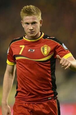 员产生焦虑 员产生焦虑