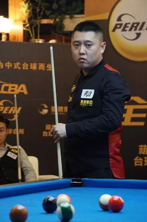 是高水平运 是高水平运