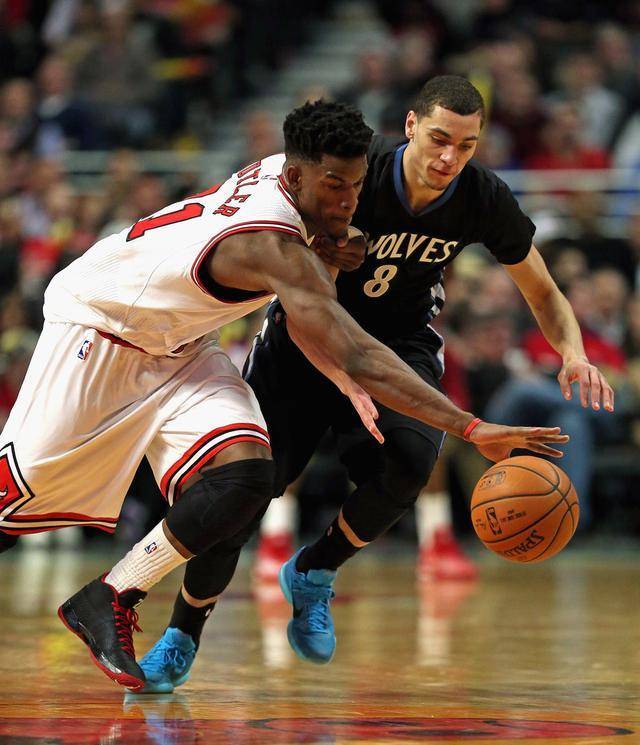 本赛季对阵 本赛季对阵