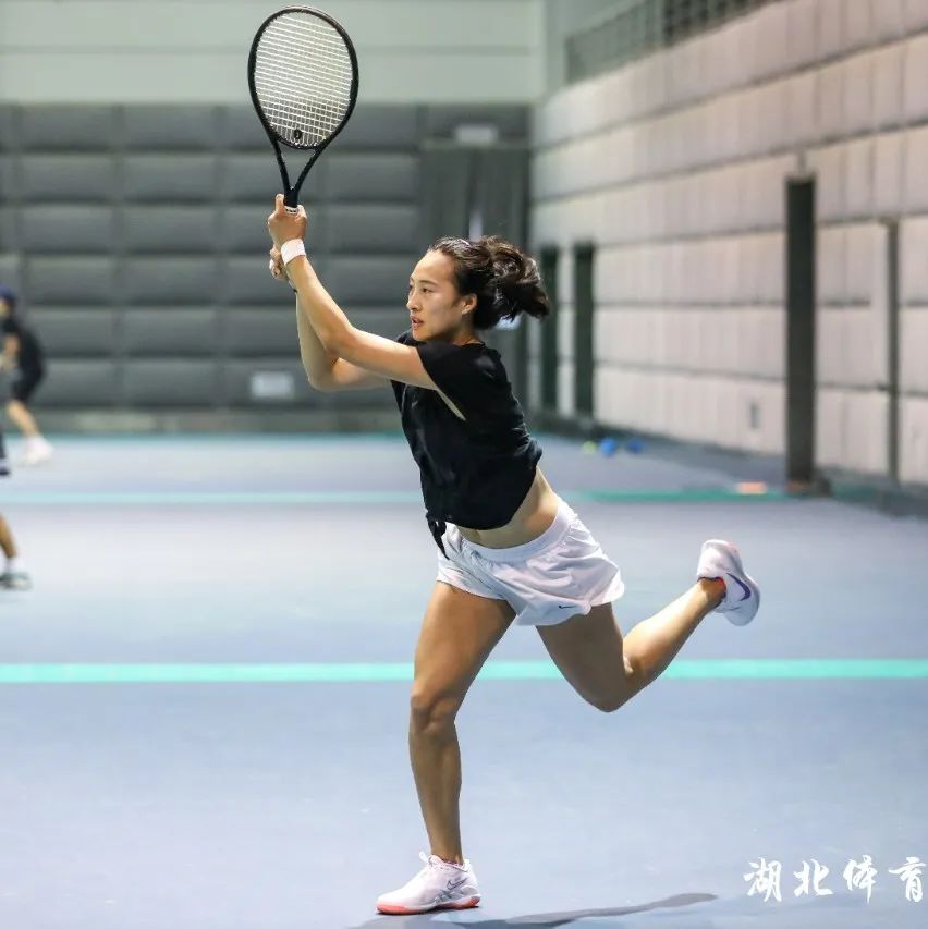 和团队的支 和团队的支