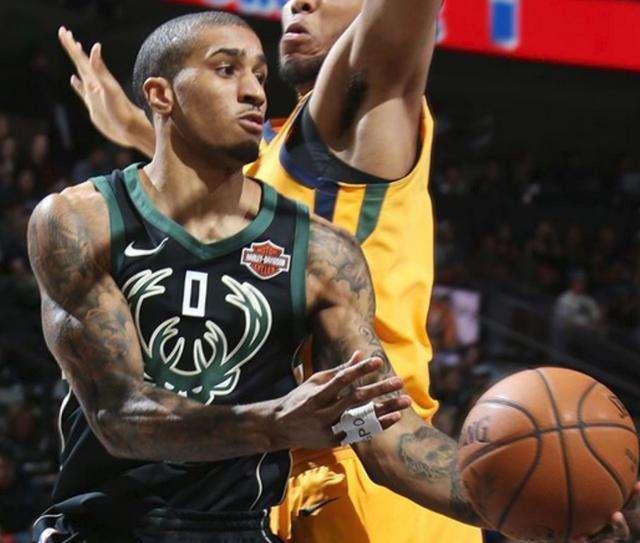 业生涯增添 业生涯增添